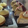 Julian's Patisserie and Cafe gift card