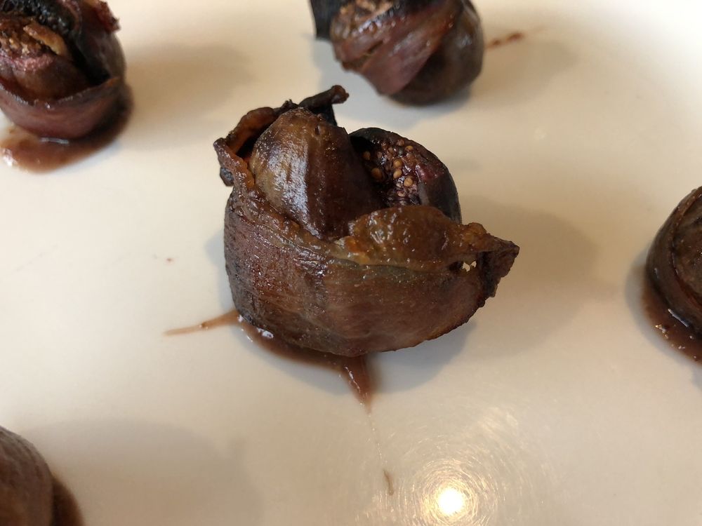 PICCOLO PAESE RISTORANTE ITALIANO 36 Photos & 64 Reviews Italian 2071 State Rt 52 E