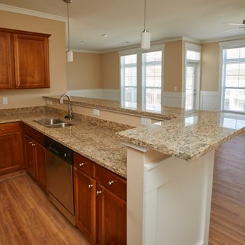 Grand View - Apartments Near Me - Wilmington, North Carolina Grand View - Apartments Near Me - Wilmington, North Carolina