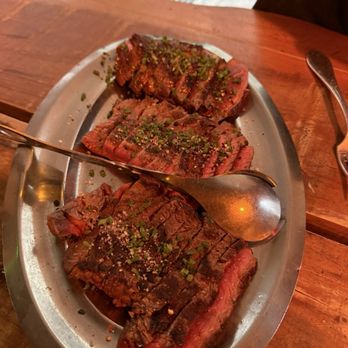 Pedzouille - Bistros Near Me - Paris, 75 Pedzouille - Bistros Near Me - Paris, 75