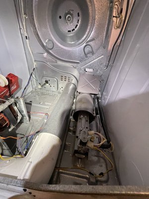 Slide of Plug-In Services