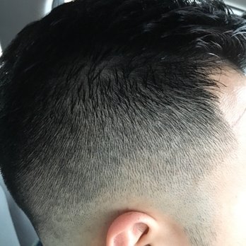 Cutthroat - Barbers Near Me - Houston, Texas Cutthroat - Barbers Near Me - Houston, Texas