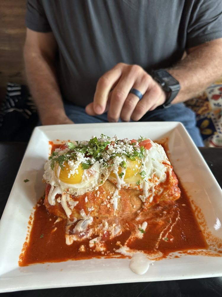 LA CANTINITA 56 Photos & 16 Reviews 240 E Simmons St, Galesburg