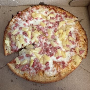 Pizza Plus - Italian Near Me - Chesapeake, Virginia
