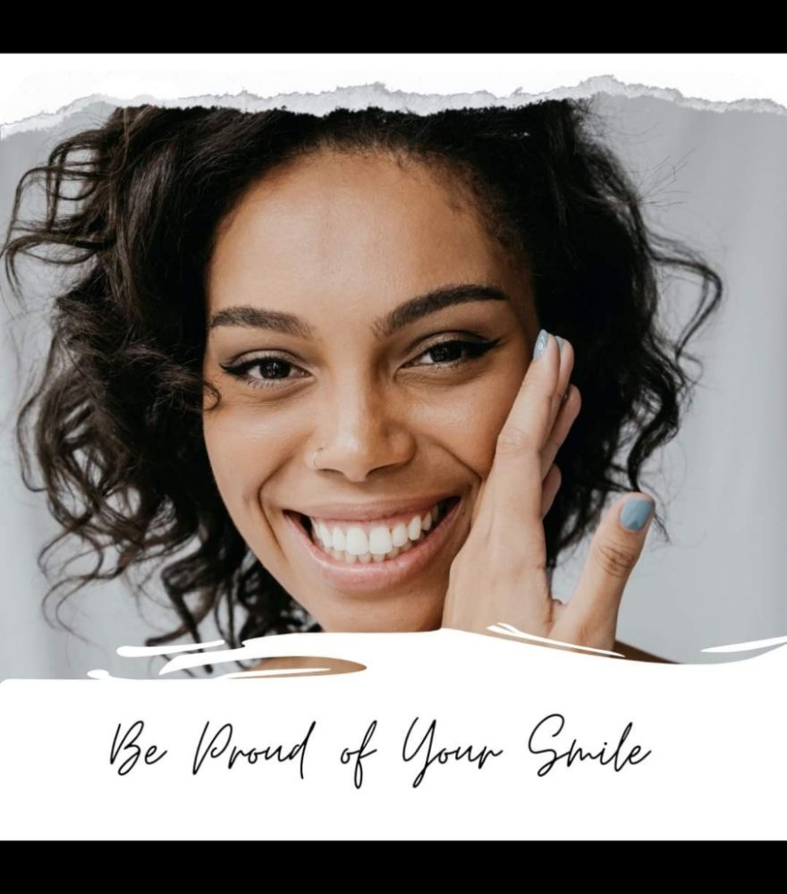 D ST. ROMAIN JR, DDS Updated May 2024 8676 Goodwood Blvd, Baton Rouge, Louisiana