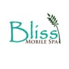 Bliss Mobile Spa gift card