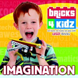 Bricks 4 Kidz