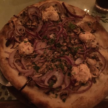 Pirilo - Italian Near Me - San Juan, Puerto Rico