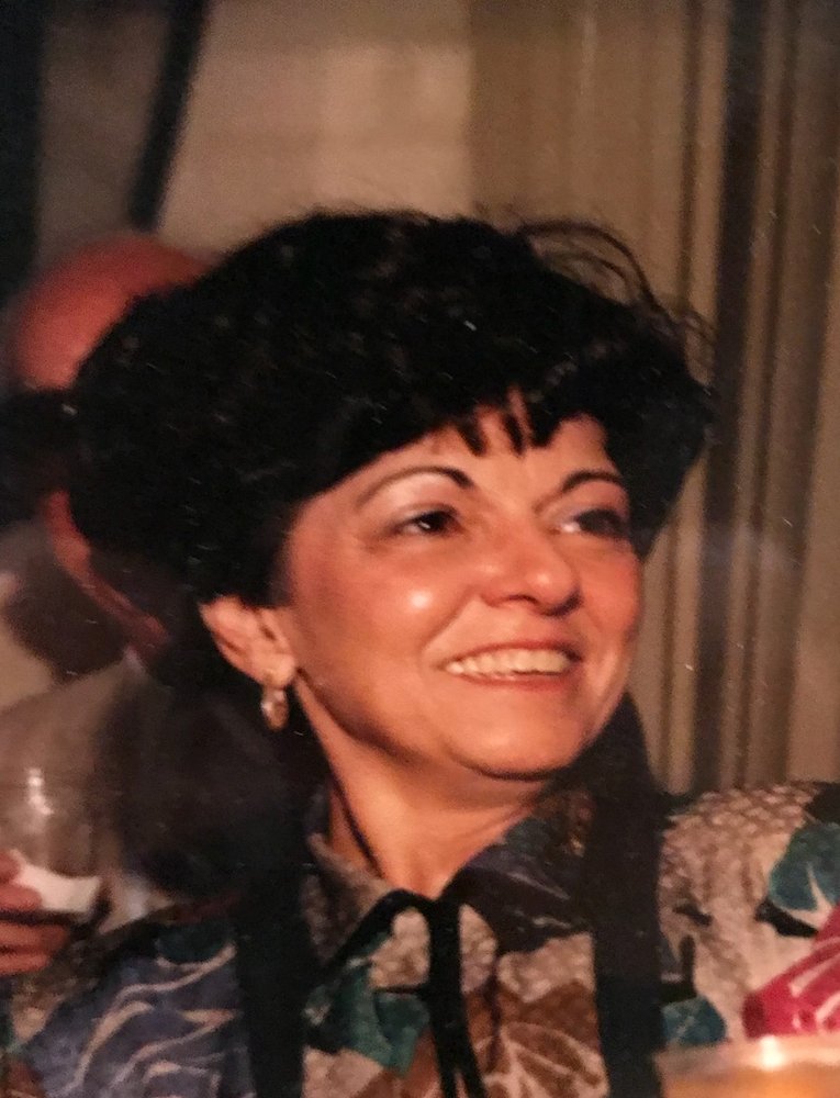 Walker Maureen A MA Marriage Conslr - grief counselor in Louisville, KY