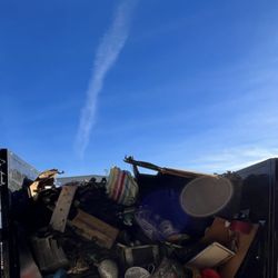Junk Line