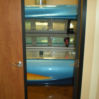 Palm Beach Tan - Spray Tanning Near Me - Oxford, Ohio Palm Beach Tan - Spray Tanning Near Me - Oxford, Ohio