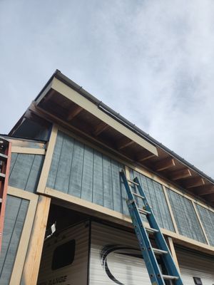 3Gs Handyman Services