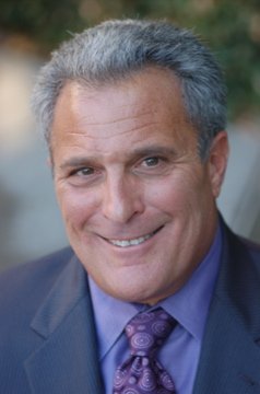 Ralph Diner, PhD, MSCP - grief counselor in Chatsworth, CA