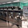 Photo of SuperClean Laundromat