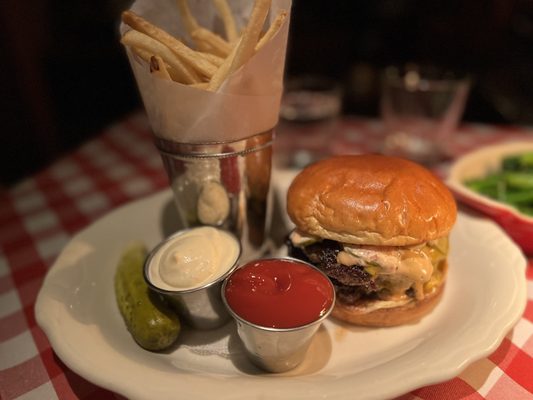 Trivoli Tavern by null Trivoli Tavern by null