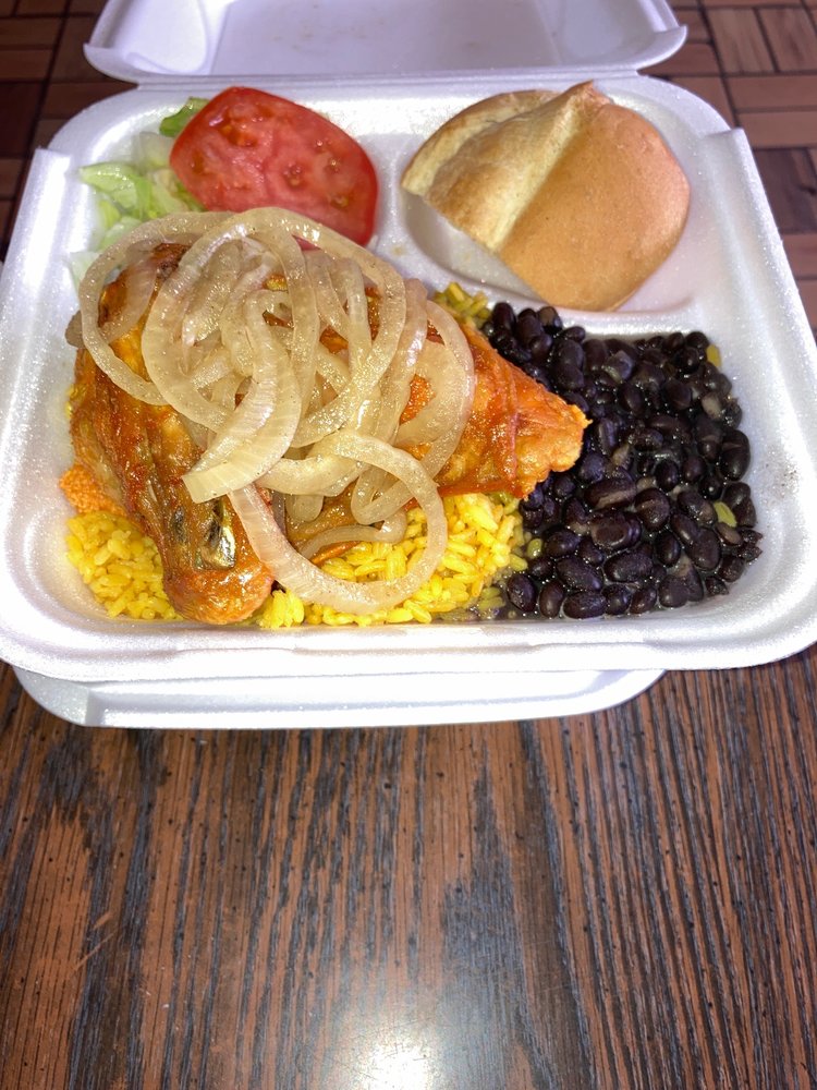 ABELLA’S SANDWICH SHOP Updated November 2024 11 Reviews 2124 N