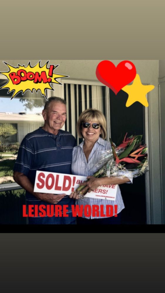 LAIRD REAL ESTATE & ASSOCIATES COLDWELL BANKER 65 Photos & 17