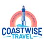 Photo of Coastwise Travel