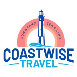 Coastwise Travel
