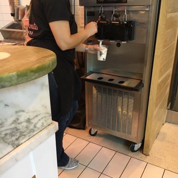 Stan's Donuts & Coffee - Donuts Near Me - Chicago, Illinois Stan's Donuts & Coffee - Donuts Near Me - Chicago, Illinois