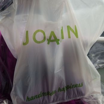 JOANN Fabric and Crafts - Fabric Stores Near Me - Avon, Indiana JOANN Fabric and Crafts - Fabric Stores Near Me - Avon, Indiana