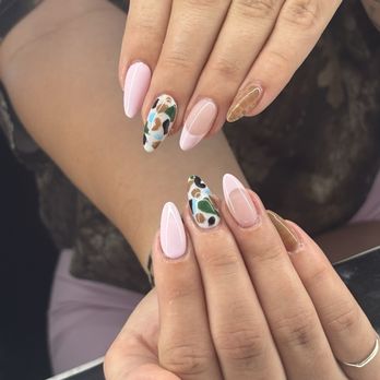 Renaissance Nails Spa - Nail Salons Near Me - New Braunfels, Texas Renaissance Nails Spa - Nail Salons Near Me - New Braunfels, Texas