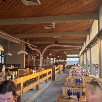 Anthony's - Homeport - Seafood Near Me - Edmonds, Washington Anthony's - Homeport - Seafood Near Me - Edmonds, Washington
