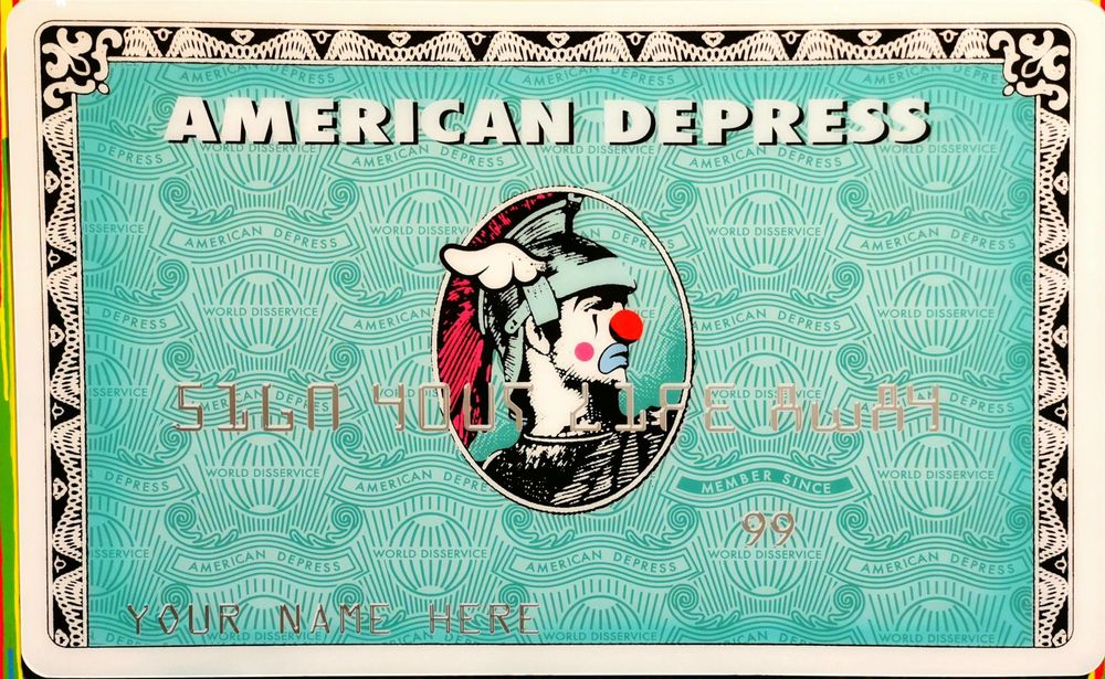 NRW-Forum Düsseldorf