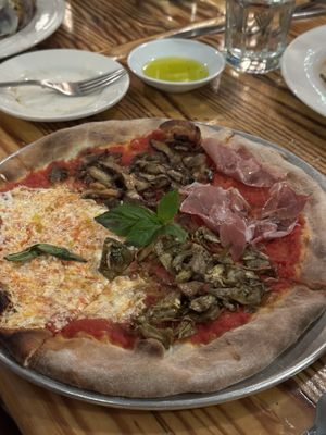 Celeste by null Celeste by null