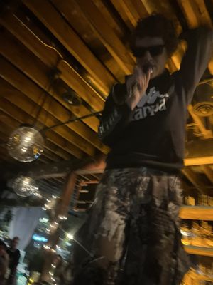 Lollipop Shoppe by null