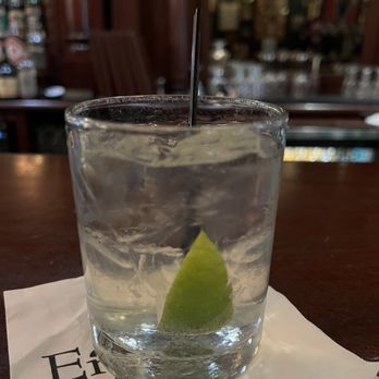 Emmets Irish Pub & Restaurant - Great G and T - American Near Me - Boston, Massachusetts Emmets Irish Pub & Restaurant - Great G and T - American Near Me - Boston, Massachusetts