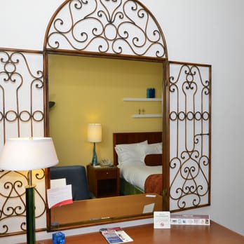 Hotel Zico - Love the decor. - Hotels Near Me - Mountain View, California