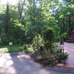 Bear House Bed & Breakfast - WELCOME  ENTER HERE