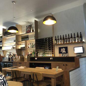 Brother Shota - Japanese Near Me - Albert Park, VIC