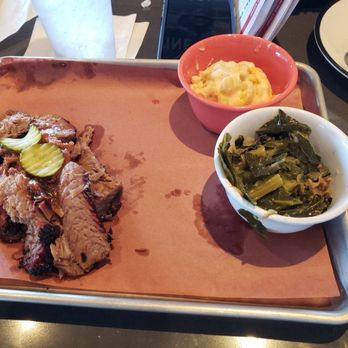 JIM ‘N NICK’S BAR-B-Q - Updated February 2026 - 15 Photos & 21 Reviews ...