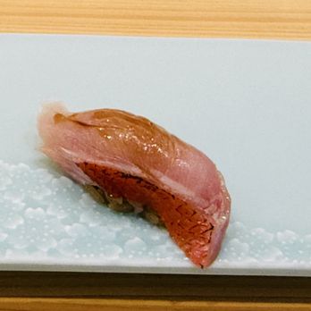 Ren Omakase - Sushi Bars Near Me - Menlo Park, California Ren Omakase - Sushi Bars Near Me - Menlo Park, California
