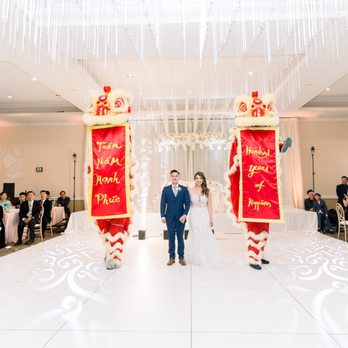 DLux Events Co - Party Equipment Rentals Near Me