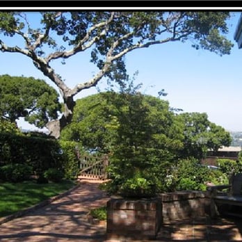 Sausalito Woman's Club - Venues & Event Spaces Near Me - Sausalito, California Sausalito Woman's Club - Venues & Event Spaces Near Me - Sausalito, California