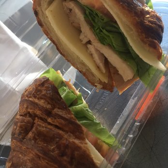 Larder At Emma - Croissants from the bakery Lorraine - Grocery Near Me - San Antonio, Texas Larder At Emma - Croissants from the bakery Lorraine - Grocery Near Me - San Antonio, Texas