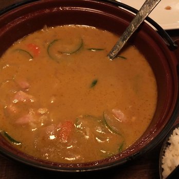Zu Izakaya - Asian Fusion Near Me - Tempe, Arizona