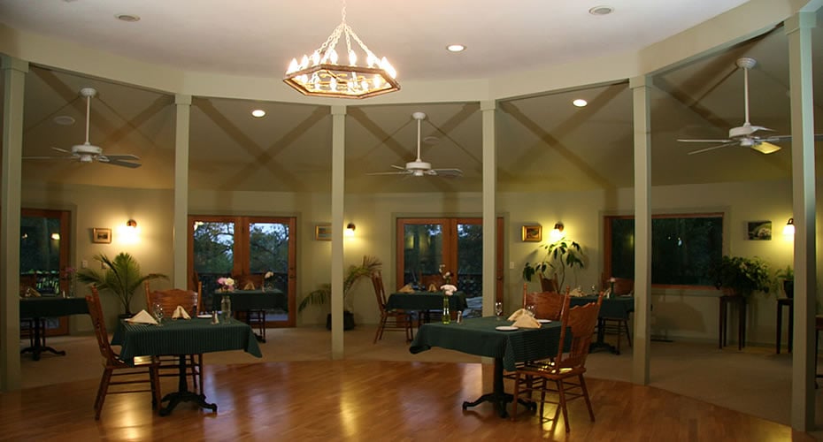 OLD CROCKER INN Updated September 2024 56 Photos & 94 Reviews