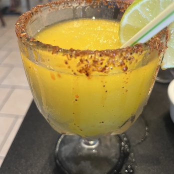 Los Reyes Mexican Restaurant - Mango margarita - Mexican Near Me - Cedar Park, Texas Los Reyes Mexican Restaurant - Mango margarita - Mexican Near Me - Cedar Park, Texas
