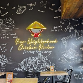 Mama Hieu's - Vietnamese Near Me - Westminster , California Mama Hieu's - Vietnamese Near Me - Westminster , California
