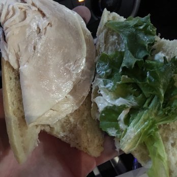 Panera Bread - Sandwiches Near Me - Bloomsburg, Pennsylvania