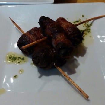 La Malinche - Tapas Bars Near Me - Silver Spring, Maryland