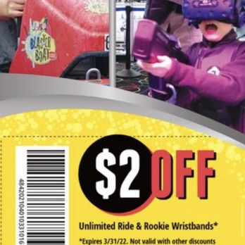 NASCAR SpeedPark - Coupons - Go Karts Near Me - Sevierville, Tennessee NASCAR SpeedPark - Coupons - Go Karts Near Me - Sevierville, Tennessee