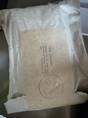 Casa Bosques by null