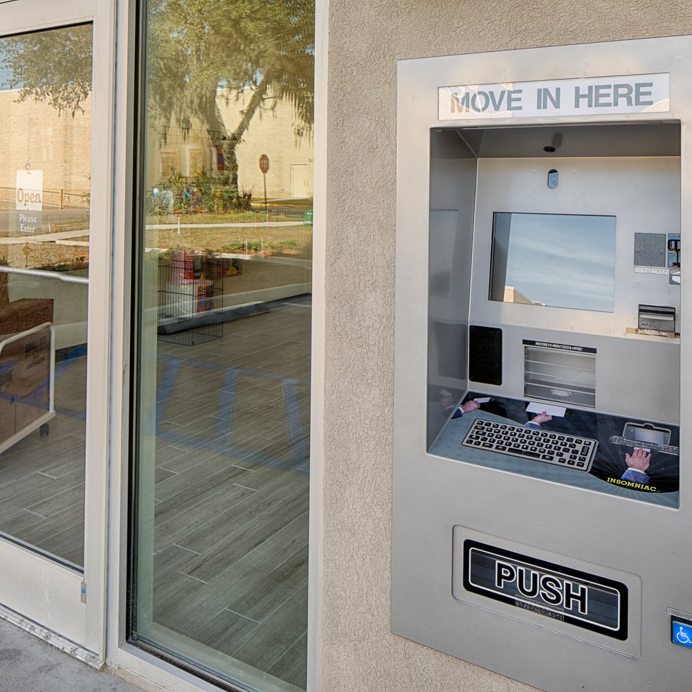 TOP 10 BEST Large Storage Units in Savannah, GA - Updated 2026 - Yelp