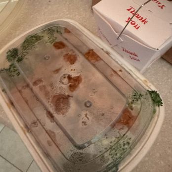 China Cafe - Chinese Near Me - Greensboro, North Carolina