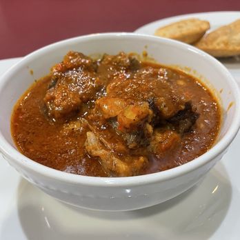 Heritage African Restaurant - African Near Me - Everett, Washington Heritage African Restaurant - African Near Me - Everett, Washington